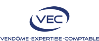 Vendome Expertise Comptable