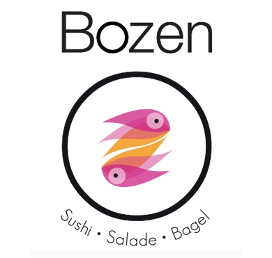 BOZEN Restaurant
